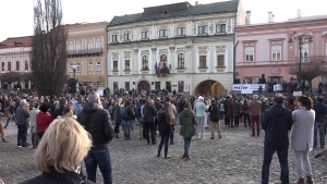 Zaujímali sa o ochranu novinárov aj stav slobody médií