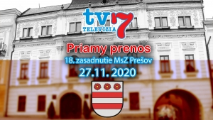 18. MsZ priamy prenos