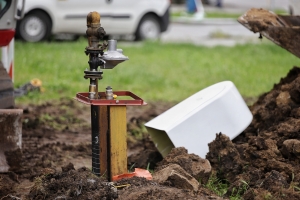 Foto: zdroj mesto Prešov