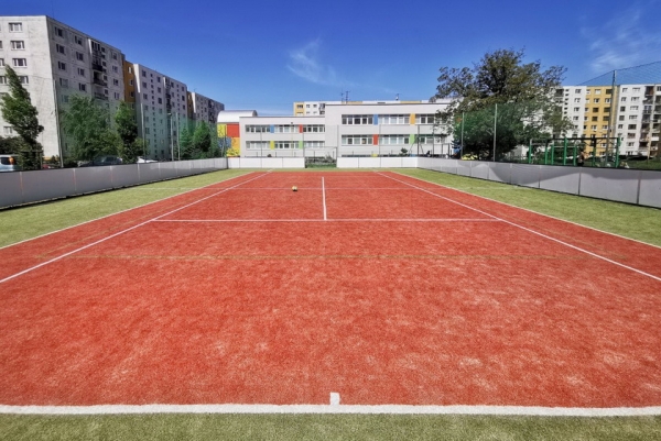 Foto: zdroj mesto Prešov