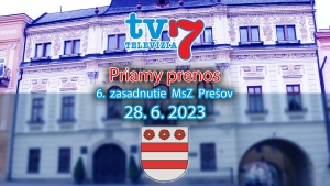 6. MsZ - priamy prenos