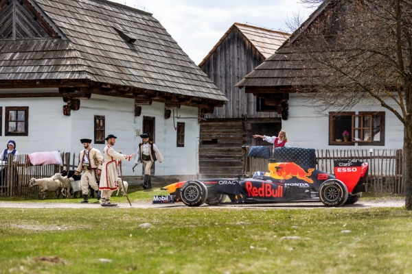 FOTO Filip Nagy Red Bull Content Pool