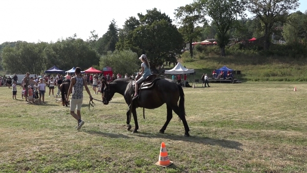 Foto: archív TV7 - Sigord 2018