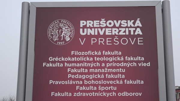 Stanovisko PU ku  koronavírusu COVID 19